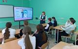 ГУО Шашковская средняя школа, видеоурок Цифровые финансы